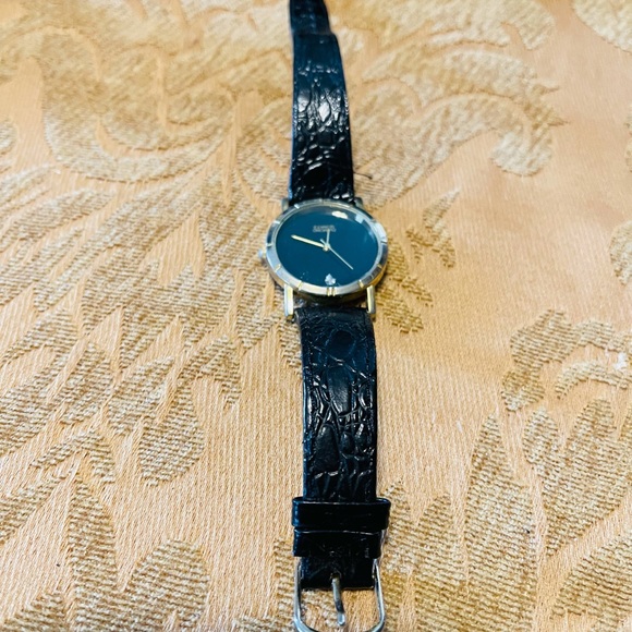 Used vintage watch main image 4